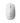 Alogic Echelon Usb | Alogic Echelon Usb C Rechargeable Wireless Mouse Wireless Rechageable Mouse
