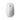 Alogic Echelon Usb | Alogic Echelon Usb C Rechargeable Wireless Mouse Wireless Rechageable Mouse