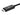 Monoprice Displayport 1 | Monoprice Displayport 1 4 Cable To 8K Hdmi 8K 60Hz Up To 32 4Gbps Bandwidth 32Awg 10 Feet Black