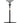 Webcam Tripod Stand | Webcam Tripod Stand For Desk Height Adjustable 360 Swivel Webcam Mount Compatible With Logitech Webcam C922 C930E C920S C920 C615 C960 Nexigo N60 And Brio And Other Devices With 1 4 Thread