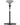Webcam Tripod Stand | Webcam Tripod Stand For Desk Height Adjustable 360 Swivel Webcam Mount Compatible With Logitech Webcam C922 C930E C920S C920 C615 C960 Nexigo N60 And Brio And Other Devices With 1 4 Thread