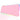 Jmiyav Pink Rgb | Jmiyav Pink Rgb Gaming Mouse Pad 31 5X12 Inch Pc Xl Large Extended Glowing Led Light Up Desk Pad Non Slip Rubber Base Computer Cute Mousepad Mat Desk Accessories Gaming Setup 31 5X12 Inch