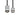 Monoprice Displayport 1 | Monoprice Displayport 1 4 Cable To 8K Hdmi 8K 60Hz Up To 32 4Gbps Bandwidth 32Awg 6 Feet Black