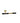 Ruichuang Oem Power | Ruichuang Oem Power Volume Buttons Flex Cable Replacement For Revvl 6 5G Tmaf025G