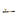 Ruichuang Oem Power | Ruichuang Oem Power Volume Buttons Flex Cable Replacement For Revvl 6 5G Tmaf025G