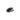 Cherry Mw 8C | Cherry Mw 8C Ergo Wireless Rechargeable Mouse Ergonomic Right Handed Bluetooth Or Wireless Connection Aes 128 Encrypted High Precision Sensor Black