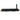Hssdtech Left Right | Hssdtech Left Right Mouse Button Clicker Replacement For Dell Latitude E7250 A13Bq1 Cn A13Bq1