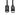 Monoprice Displayport 1 | Monoprice Displayport 1 4 Cable To 8K Hdmi 8K 60Hz Up To 32 4Gbps Bandwidth 32Awg 10 Feet Black