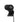Microsoft Modern Webcam | Microsoft Modern Webcam