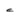 Cherry Mw 8C | Cherry Mw 8C Ergo Wireless Rechargeable Mouse Ergonomic Right Handed Bluetooth Or Wireless Connection Aes 128 Encrypted High Precision Sensor Black