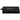 4 Port Usb | 4 Port Usb Hub Usb 3 0 Usb A To 3X Usb A And 1X Usb C Usb Port Expander