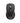 Citlla Wireless Bluetooth | Citlla Wireless Bluetooth Mouse Usb Bt1 Bt2 Full Size 4 Way Scrolling Multi Device Silent Mouse For Computer Laptop Ipad Macbook Black 