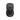 Citlla Wireless Bluetooth | Citlla Wireless Bluetooth Mouse Usb Bt1 Bt2 Full Size 4 Way Scrolling Multi Device Silent Mouse For Computer Laptop Ipad Macbook Black 