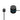 Dke Usb Pc | Dke Usb Pc Volume Control Knob Computer External Volume Remote Button Speaker Audio Multimedia Volume Control Adjuster With One Key Mute Function Support Win7 8 10 Xp Mac Vista Android Ios