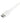Startech Com 2M | Startech Com 2M Usb A To Usb C Charging Cable Durable Fast Charge Sync Usb 2 0 To Usb Type C Data Cord Rugged Tpe Jacket Aramid Fiber M M 3A White Samsung S10 Ipad Pro Pixel Rusb2Ac2Mw 