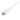 Startech Com 2M | Startech Com 2M Usb A To Usb C Charging Cable Durable Fast Charge Sync Usb 2 0 To Usb Type C Data Cord Rugged Tpe Jacket Aramid Fiber M M 3A White Samsung S10 Ipad Pro Pixel Rusb2Ac2Mw 