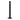 Czur Halo Streaming | Czur Halo Streaming Dual Webcam Professional Usb Web Camera 1080P With Microphone 90 View Computer Camera Plug Play Compatible With Windows Mac For Skype Tiktok Youtube Yahoo Messenger