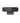 Discover Hd100 Webcam | Discover Hd100 Webcam For Professionals Hd 1080P 30Fps Built In Microphones Wide Angle View Tripod Compatible