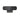 Discover Hd100 Webcam | Discover Hd100 Webcam For Professionals Hd 1080P 30Fps Built In Microphones Wide Angle View Tripod Compatible