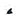 Adesso Wired Vertical | Adesso Wired Vertical Ergonomic Illuminated Optical 6 Button Usb Mouse Right Hand Orientation Black