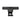 Avaya Hc020 Web | Avaya Hc020 Web Camera With 4K Video Capability