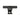 Avaya Hc020 Web | Avaya Hc020 Web Camera With 4K Video Capability