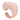 Page Turner, Bluetooth Remote Control Page Turner TikTok Remote Scrolling Ring Clicker, Video Scrolling Ring Camera Shutter Remote for Cell Phone ()