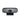 Viewsonic Vb Cam | Viewsonic Vb Cam 002 1080P Fhd Webcam With Built In Microphone Privacy Cover Usb Plug And Play Easy To Install For Home Office And Remote Meetings
