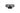 Viewsonic Vb Cam | Viewsonic Vb Cam 002 1080P Fhd Webcam With Built In Microphone Privacy Cover Usb Plug And Play Easy To Install For Home Office And Remote Meetings