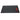 Graphics Drawing Tablet | Graphics Drawing Tablet 8192 Levels Pressure 233 Rps Report Rate Digital Art Tablet With 4 Shortcut Keys For Win For Os X Laptop For Android