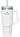 Stanley 40 oz. Adventure Quencher Tumbler (White)