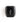 Scanstrut Flip Pro | Scanstrut Flip Pro Fast Charge Dual Usb Socket