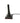 Audyssey Official Acm1 | Audyssey Official Acm1 X Individually Calibrated Microphone For Multieq X Supported Av Receivers Serialized Omnidirectional Measurement Microphone For Room Acoustics Correction Calibration