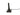 Audyssey Official Acm1 | Audyssey Official Acm1 X Individually Calibrated Microphone For Multieq X Supported Av Receivers Serialized Omnidirectional Measurement Microphone For Room Acoustics Correction Calibration