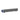 Soulion R30 Computer | Soulion R30 Computer Speakers Colorful Led Lights With Switch Button Surround Sound Portable Computer Sound Bar Speakers For Desktop Gray