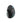 Swiftpoint Ergopoint Ergonomic | Swiftpoint Ergopoint Ergonomic 6 Button Vertical Mouse For Health Productivity Office Or Wfh Compatible With Zoom Ms Teams Skype More