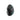 Swiftpoint Ergopoint Ergonomic | Swiftpoint Ergopoint Ergonomic 6 Button Vertical Mouse For Health Productivity Office Or Wfh Compatible With Zoom Ms Teams Skype More