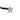 Akuyao Laptop Left | Akuyao Laptop Left Right Built In Speaker Loudspeaker Set For Asus Rog G531Gt G531Gw G531G G731 G731G G731Gv G731Gu 6Pin
