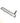 Ruichuang L R | Ruichuang L R Touchpad Mouse Buttons Replacement For Dell Latitude 7300 7400 N07R2 0N07R2 Silver