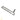 Ruichuang L R | Ruichuang L R Touchpad Mouse Buttons Replacement For Dell Latitude 7300 7400 N07R2 0N07R2 Silver