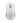 Citlla Wireless Bluetooth | Citlla Wireless Bluetooth Mouse Usb Bt1 Bt2 Full Size 4 Way Scrolling Multi Device Silent Mouse For Computer Laptop Ipad Macbook White 