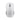 Citlla Wireless Bluetooth | Citlla Wireless Bluetooth Mouse Usb Bt1 Bt2 Full Size 4 Way Scrolling Multi Device Silent Mouse For Computer Laptop Ipad Macbook White 