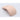Qujifetu Foldable Arc | Qujifetu Foldable Arc Mouse Compatible With Microsoft Surface Macbook Portable Arc Touch Mouse Compatible With Windows Mac Os Laptop Notebook Computer Accessories Pink 