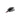 Cherry Mw 8C | Cherry Mw 8C Ergo Wireless Rechargeable Mouse Ergonomic Right Handed Bluetooth Or Wireless Connection Aes 128 Encrypted High Precision Sensor Black