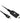 Iogear Usb C | Iogear Usb C M To Hdmi M 9Ft Cable 4K 60Hz Compatible With Thunderbolt 3 G2Lu3Chd03