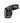 Scanstrut Flip Pro | Scanstrut Flip Pro Fast Charge Dual Usb Socket