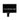 7 Uconnect Touch | 7 Uconnect Touch Screen Display For Radio Navigation For 2017 2020 Jeep Compass Tdo Wxga0700K00033 V2 Tdo Wxga0700K00057 V1 Lmb K00057Bl A Tdo Wxga0700K00057 V1 Lcd