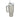 Stanley Quencher H2.O FlowState™ Tumbler 30oz Flint