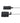 One Invisible Connection | One Invisible Connection Cable For Samsung Neo Qled 8K Smart Tv Model Qn95A Qn700A Qn800A Qn900A Compatible Bn39 02688A E343577 21302 N23Uc0870 8Ft 2 5M Silver Not Fit Samsung Frame Tv