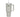 Stanley Quencher H2.O FlowState™ Tumbler 30oz Flint